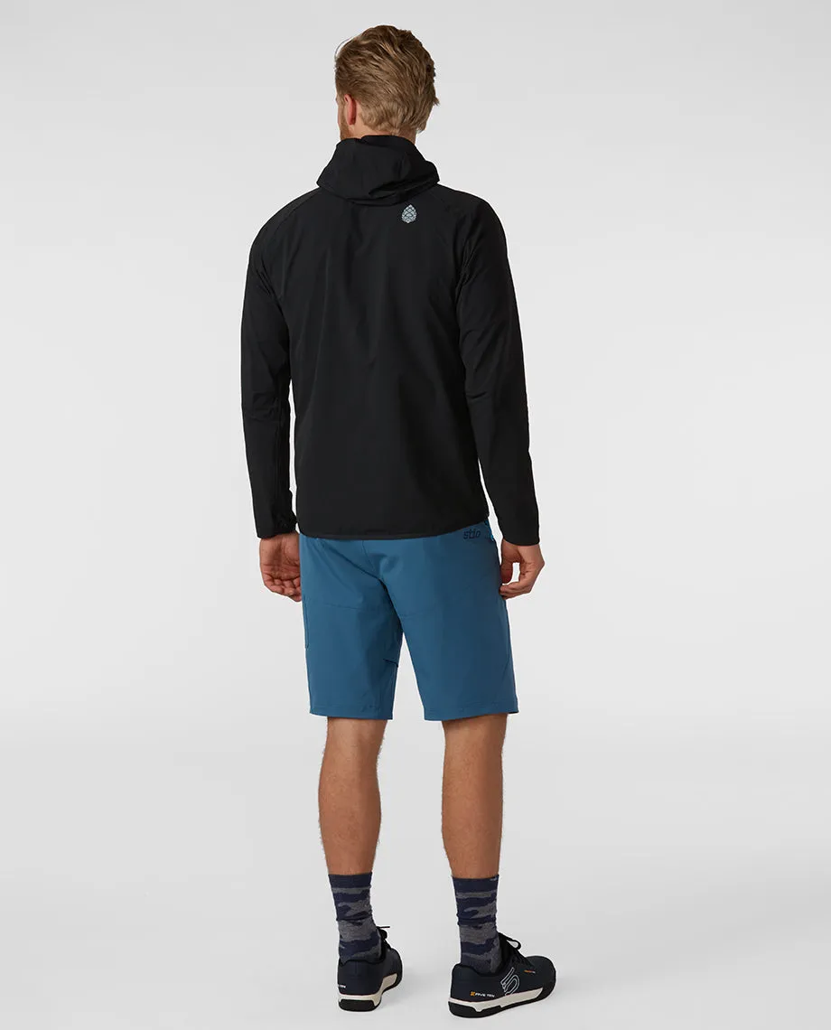 Men's Pinedale XT Hooded Jacket