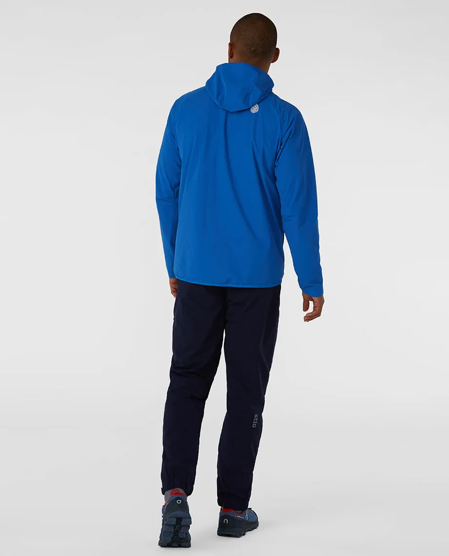 Men's Pinedale XT Hooded Jacket