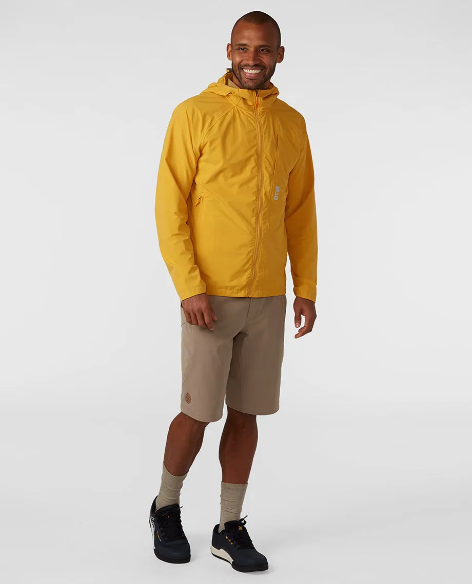 Men's Pinedale XT Hooded Jacket