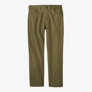 Men's Transit Traveler 5-Pocket Pants