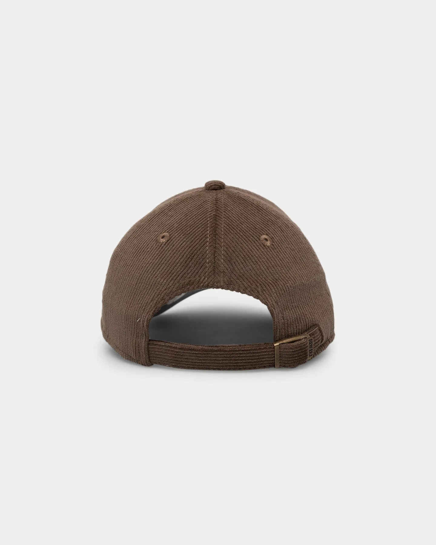 New Era Los Angeles Dodgers Casual Classic Strapback Open Green