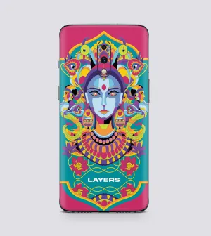 OnePlus 7 Freedom