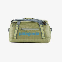 Patagonia Black Hole Duffel 40L