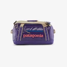 Patagonia Black Hole Duffel 40L