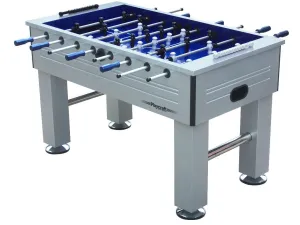 Playcraft Extera Outdoor Foosball Table