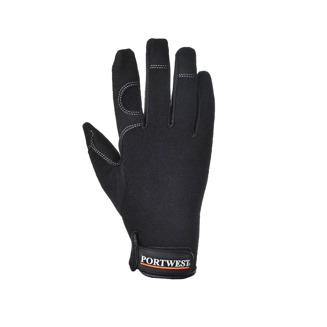 PW A700 - General Utility – High Performance Glove