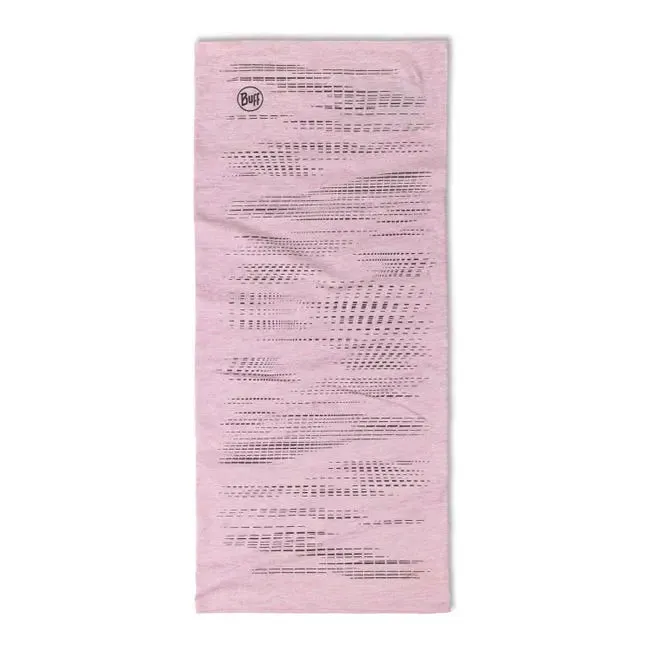 Reflective DryFlx® Neckwear - Camelia