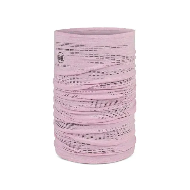 Reflective DryFlx® Neckwear - Camelia