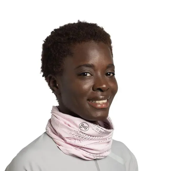 Reflective DryFlx® Neckwear - Camelia