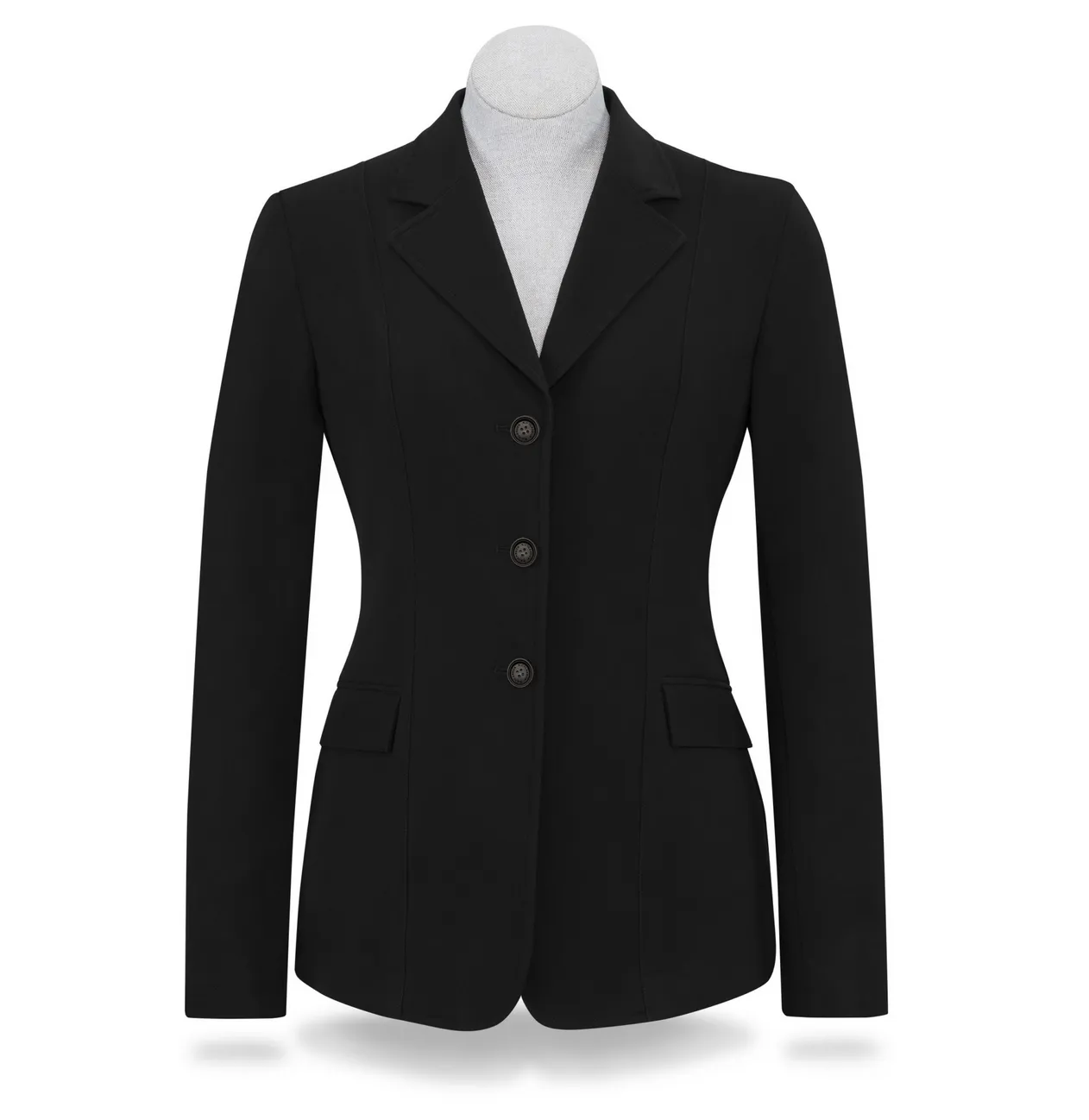 RJ Classics Monterey Orange Label Show Coat