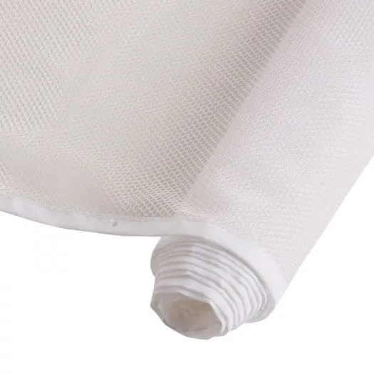 Safety 1st Railnet 10ft: Weatherproof material, Great for indoor balconies or outdoor decks - 11796
