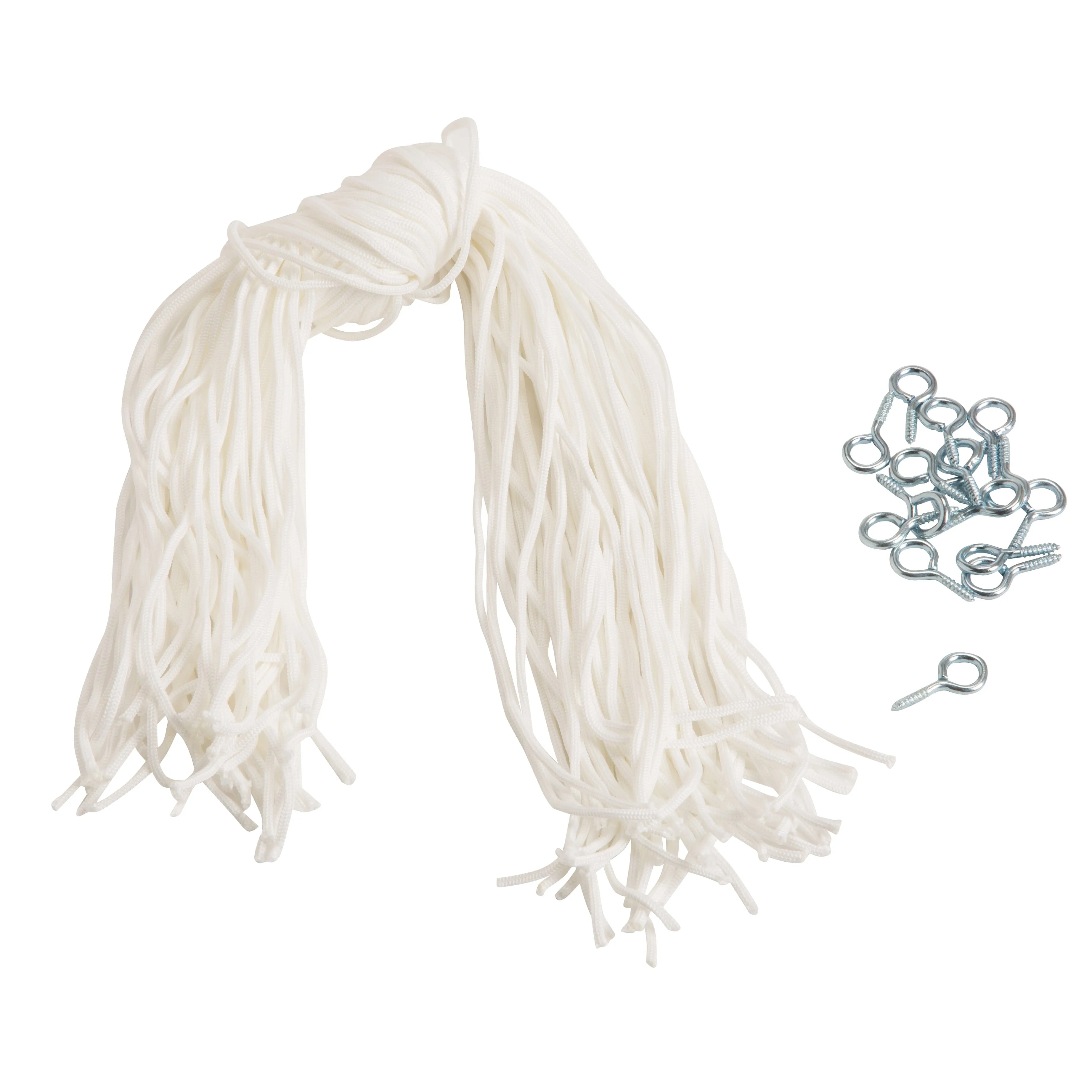 Safety 1st Railnet 10ft: Weatherproof material, Great for indoor balconies or outdoor decks - 11796