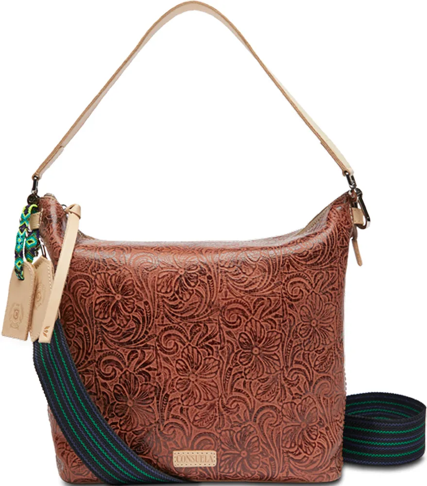 Sally Hobo by Consuela