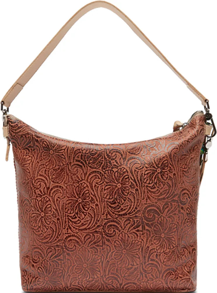 Sally Hobo by Consuela