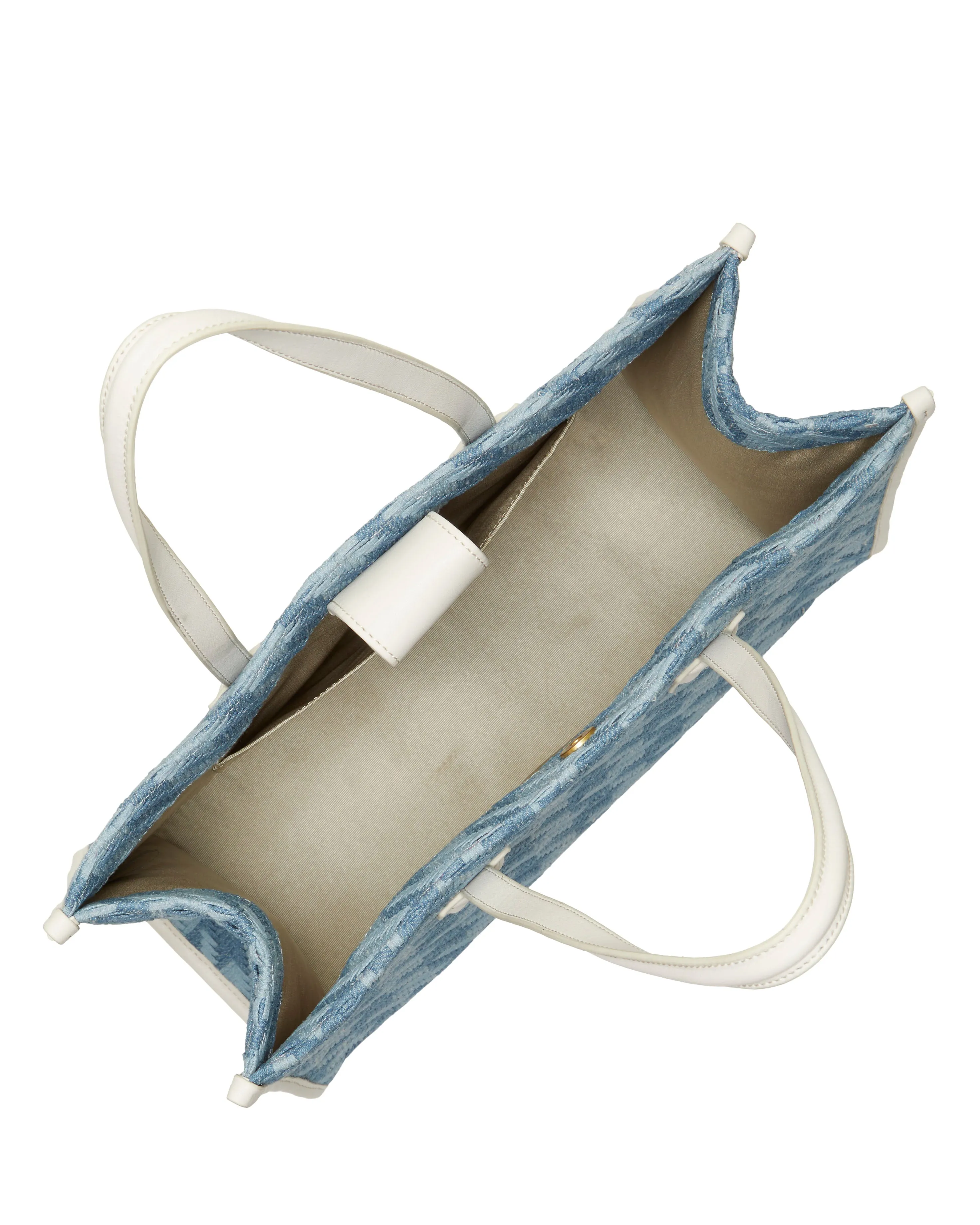 Saly Tote
