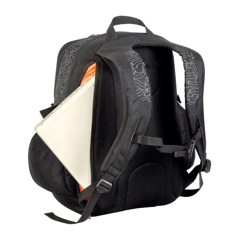 Shugon London Urban Backpack