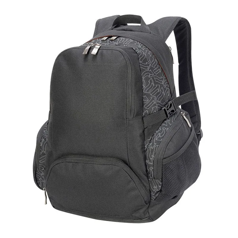 Shugon London Urban Backpack