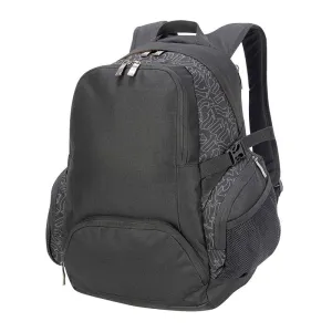 Shugon London Urban Backpack