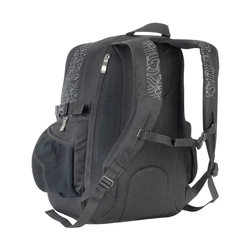 Shugon London Urban Backpack