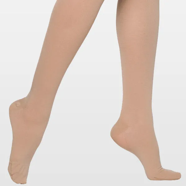 Sigvaris Select Comfort 860 Panty Plus