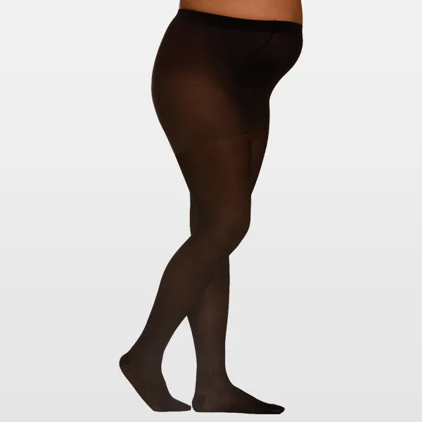Sigvaris Select Comfort 860 Panty Plus