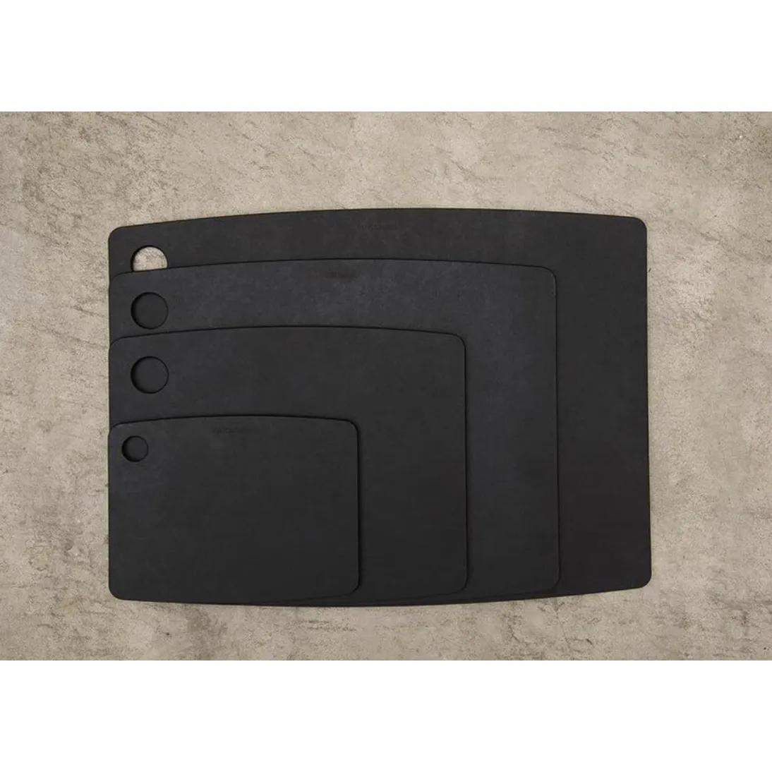 Slate Cutting Board