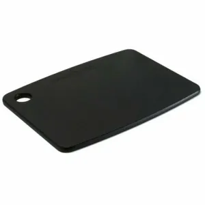 Slate Cutting Board