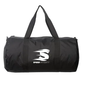 Speedline Duffel Bag