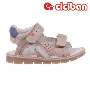 Spider Sand 35