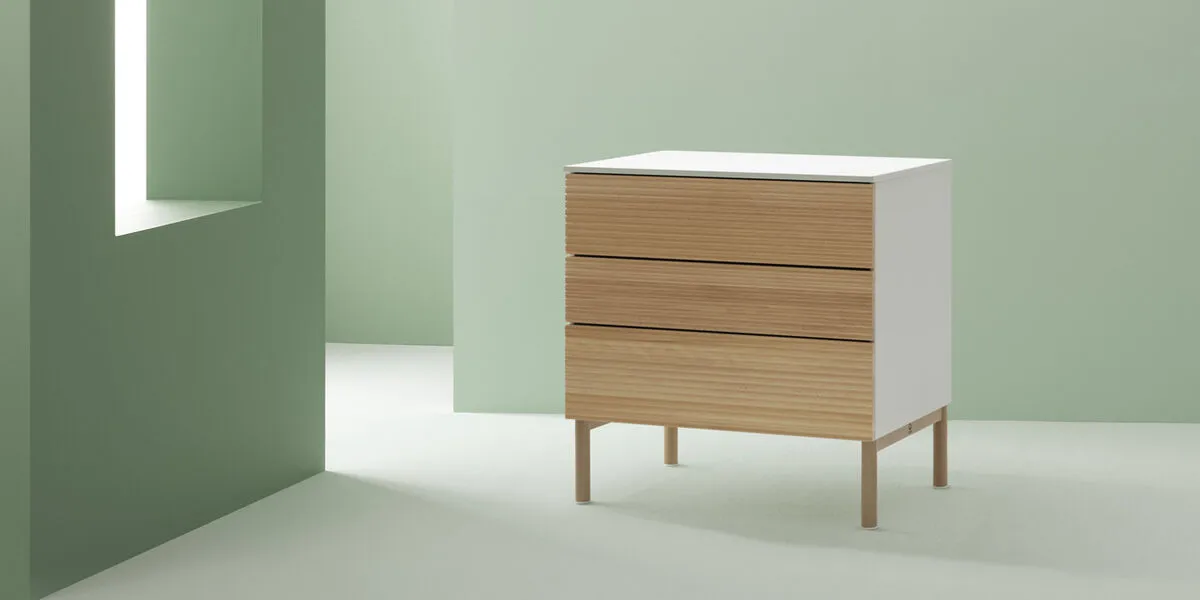 Stokke Sleepi Dresser