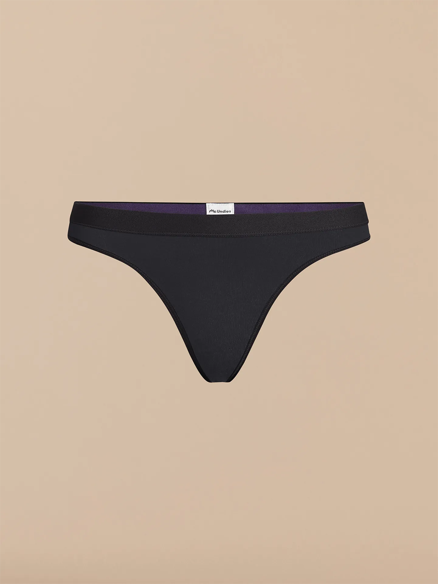 Thong 3-Pack | T-Rexin Pack