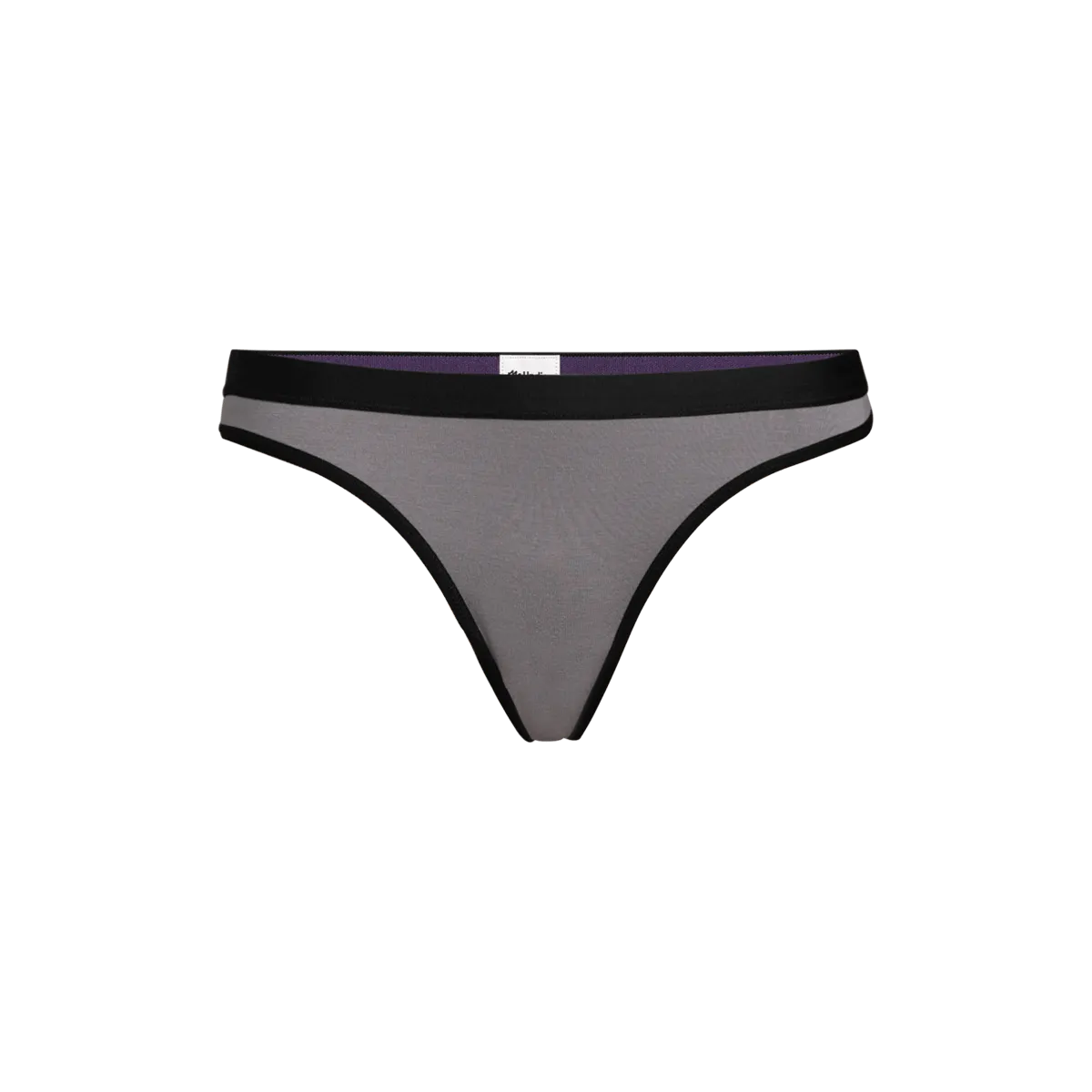 Thong 3-Pack | T-Rexin Pack