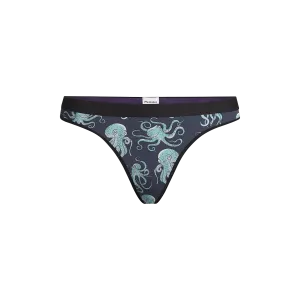 Thong | Ink-credible