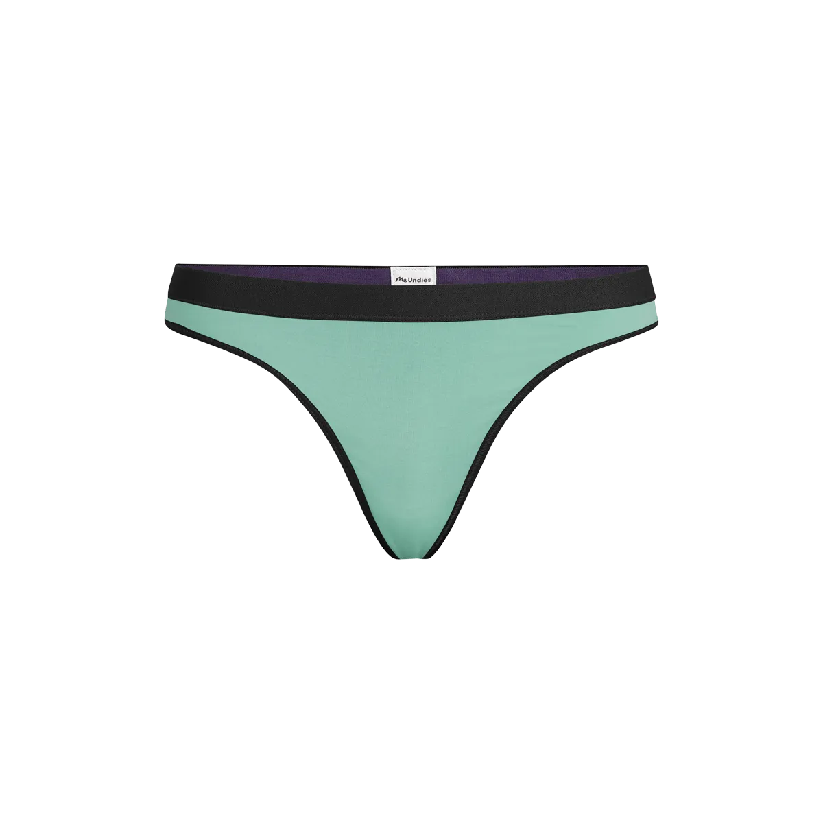 Thong | Ocean Eyes
