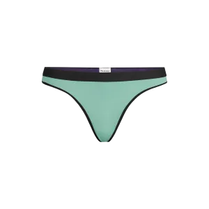 Thong | Ocean Eyes