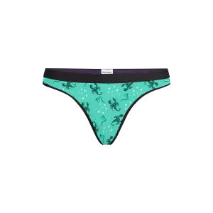 Thong | Scorpio