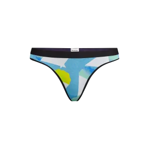 Thong | Snow Cone