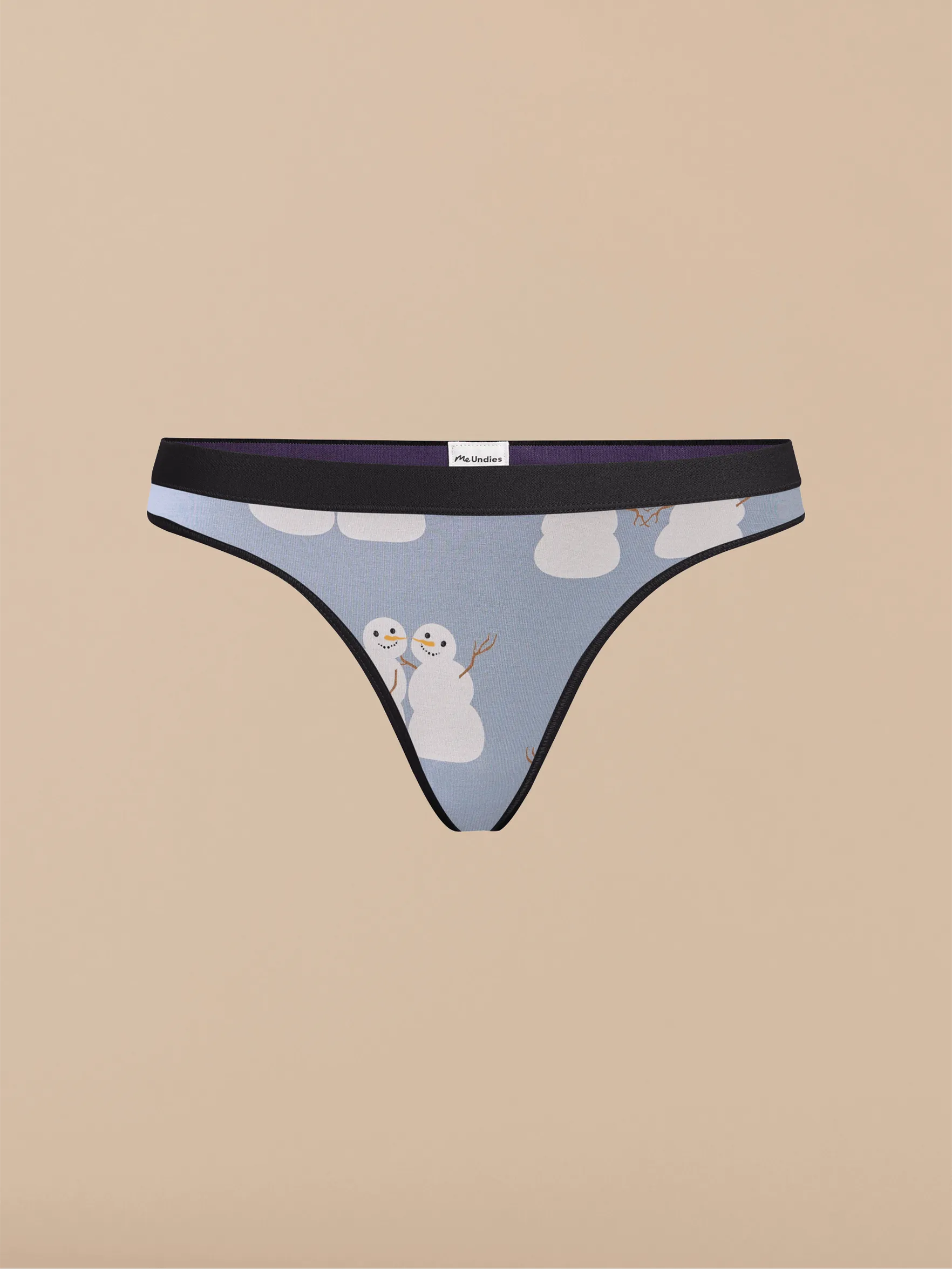 Thong | Snowmates