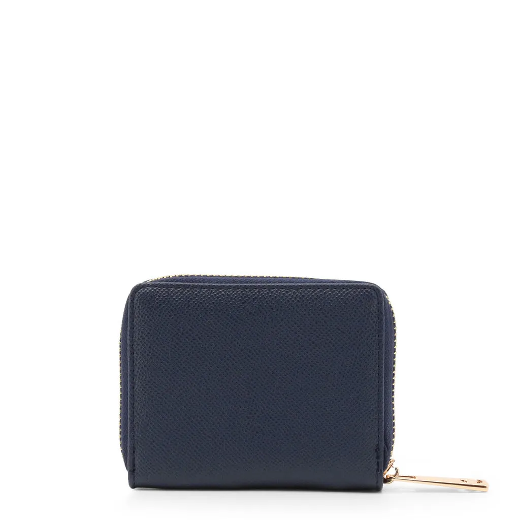 Timeless Elegance and Practicality Women's Wallet