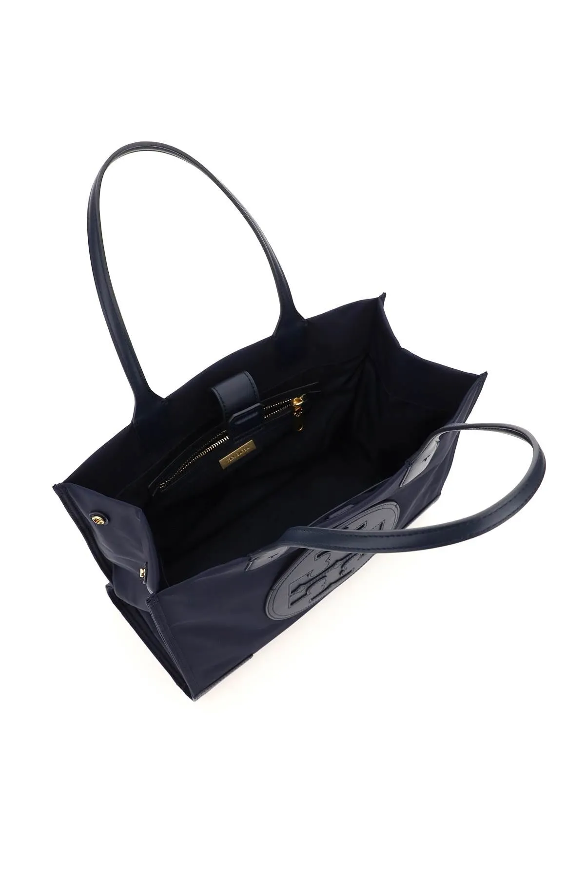 Tory burch small ella tote bag