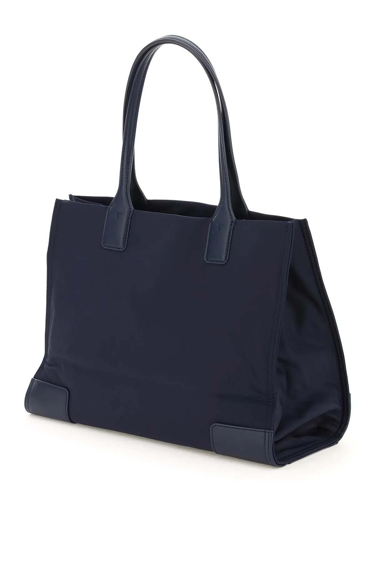 Tory burch small ella tote bag