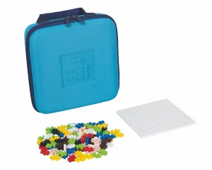 Travel Case