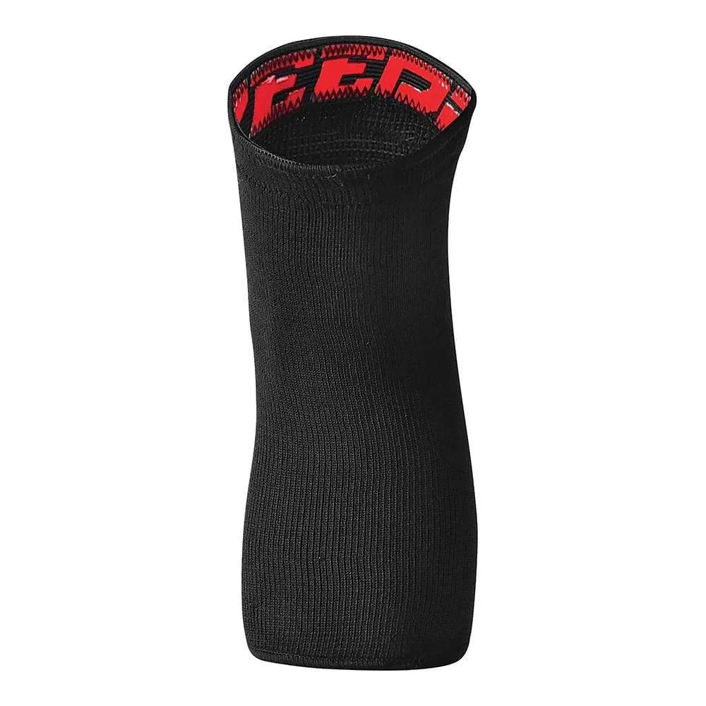 Troy Lee Speed Sleeve Knee Blk XS/S