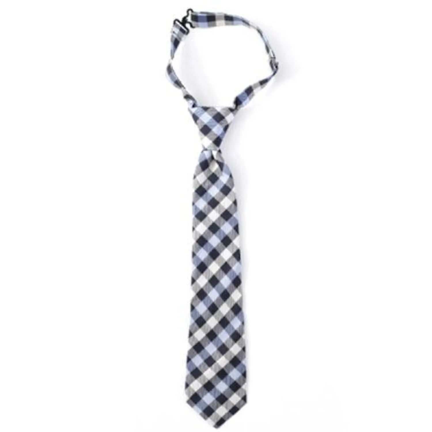 Urban Sunday Houston Boys Necktie