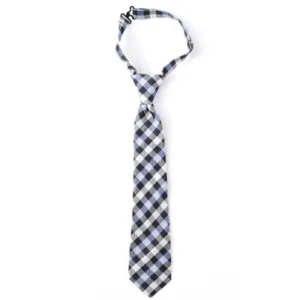 Urban Sunday Houston Boys Necktie