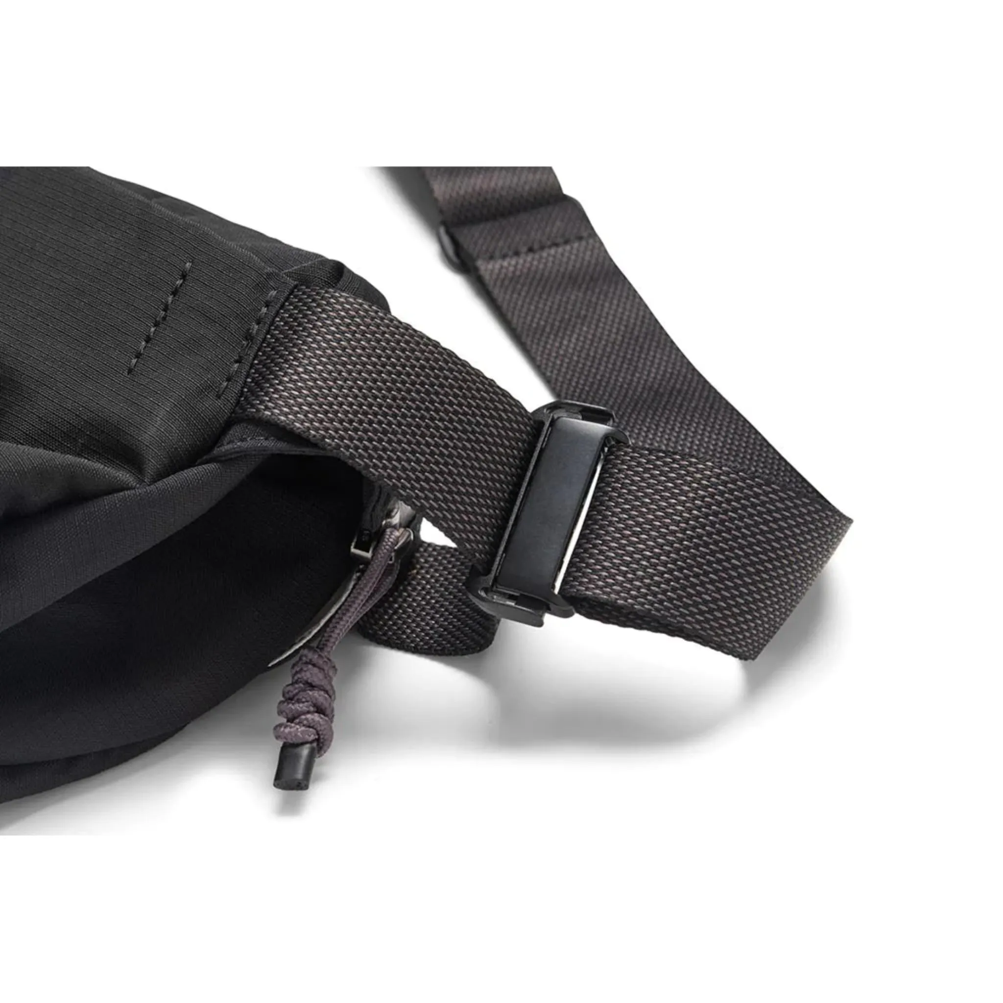 Venture Sling 6L - Midnight