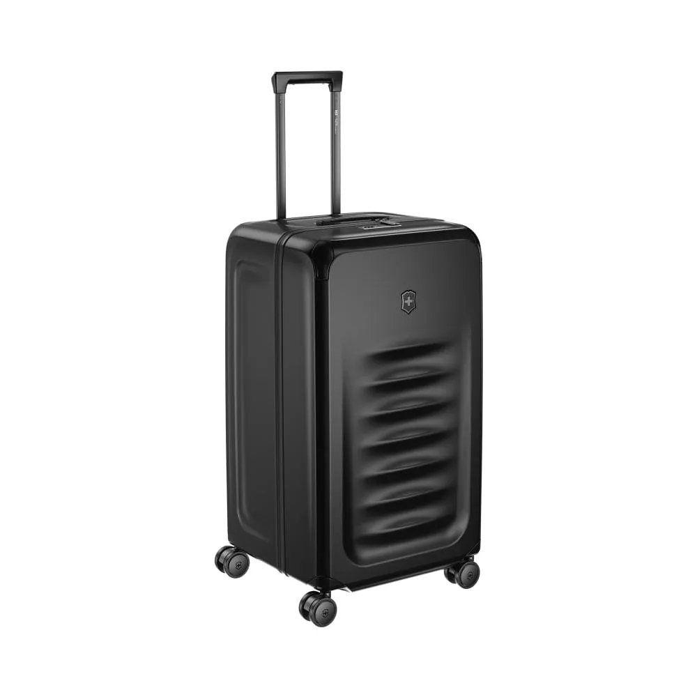 Victorinox Spectra 3.0