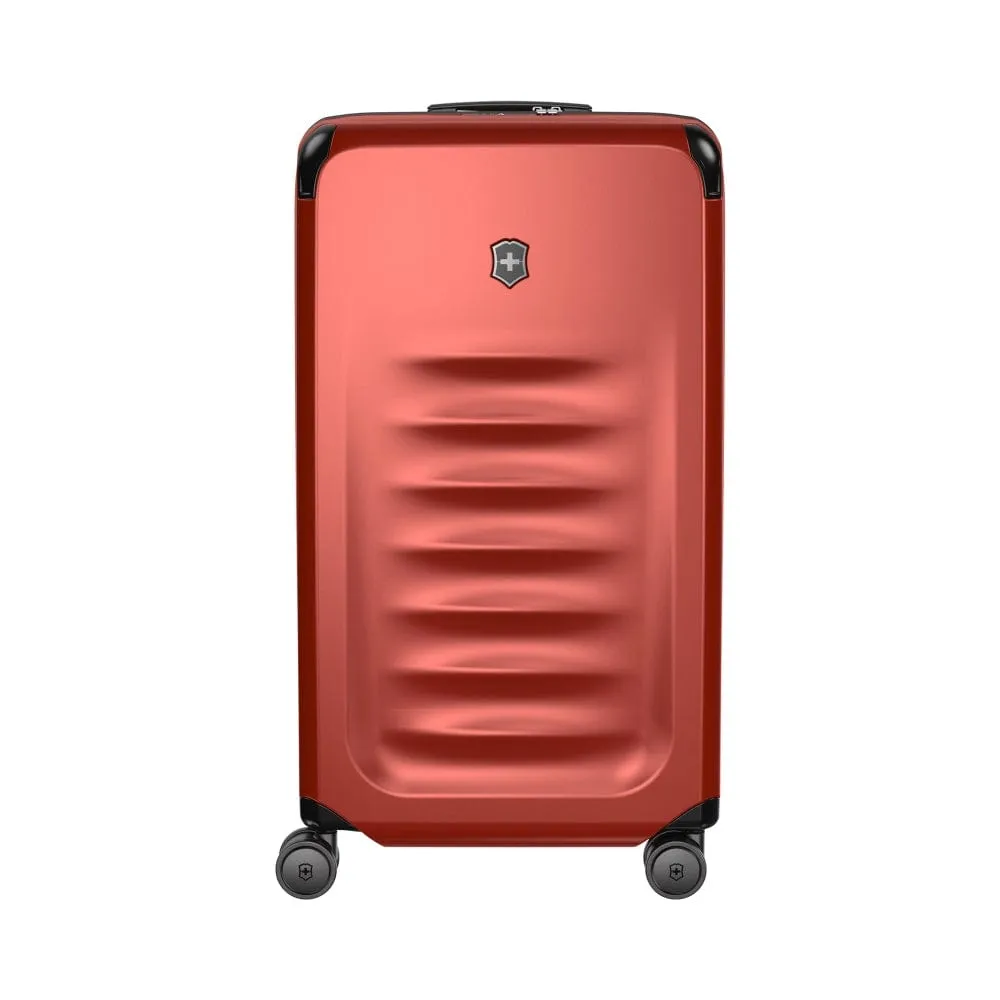 Victorinox Spectra 3.0