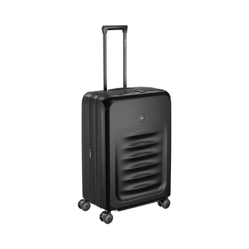 Victorinox Spectra 3.0