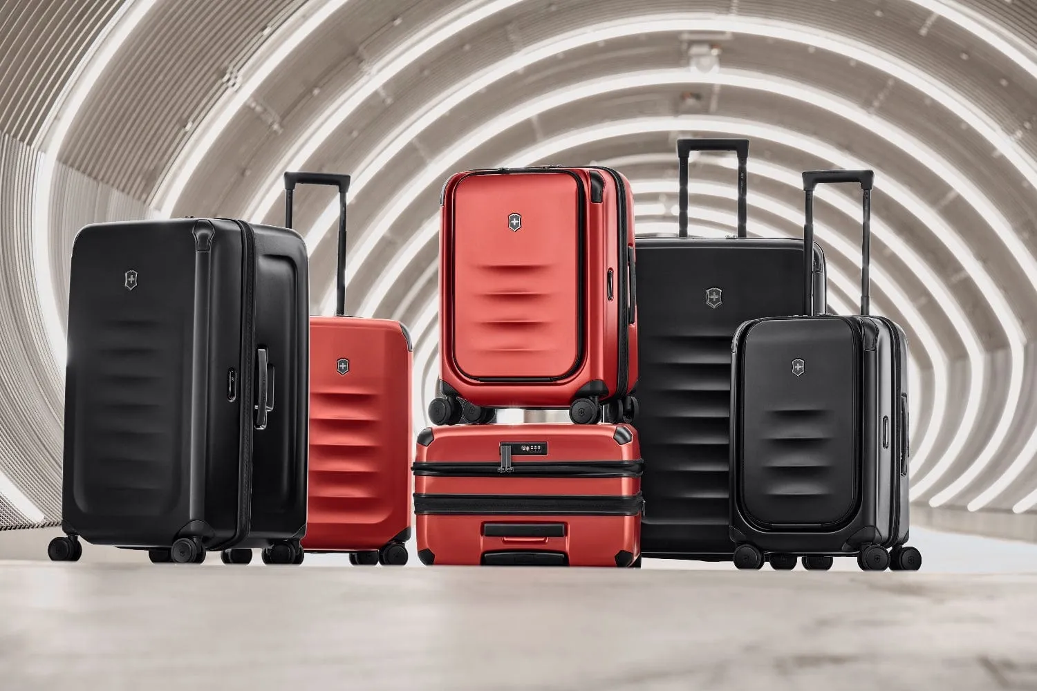 Victorinox Spectra 3.0